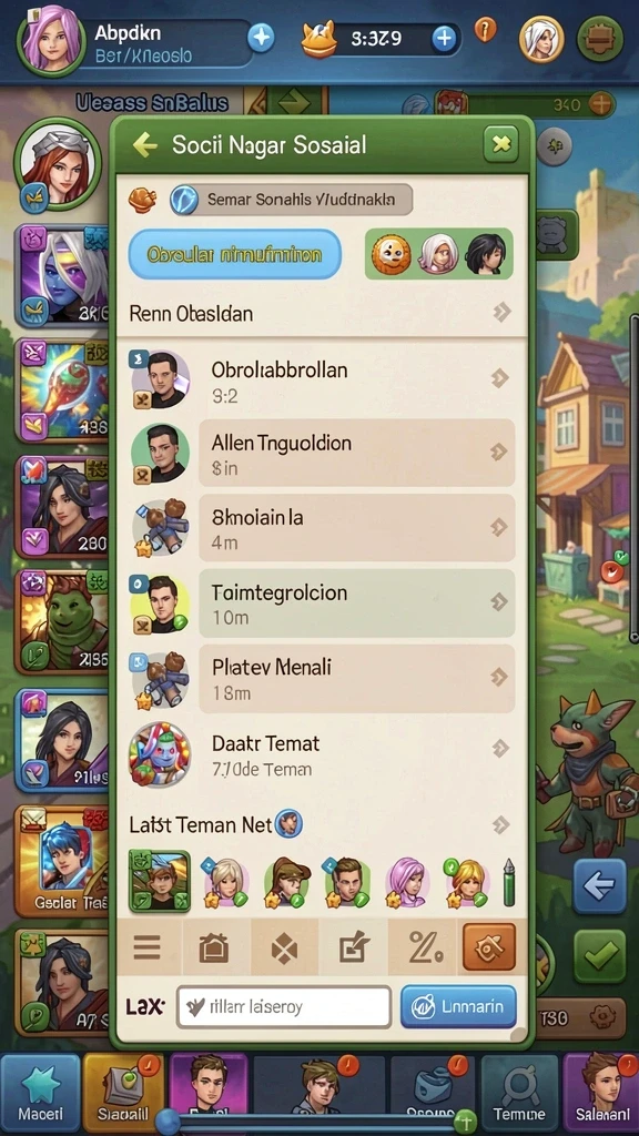 Screenshot rr44 nomor 1