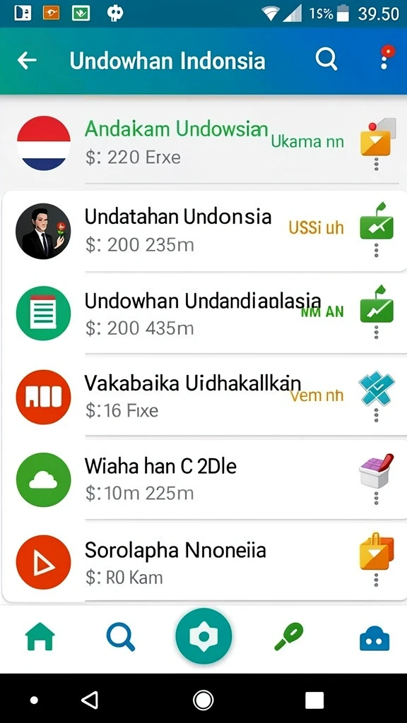 Screenshot rr44 nomor 3
