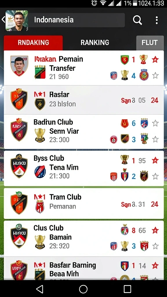 Screenshot rsnvip nomor 1