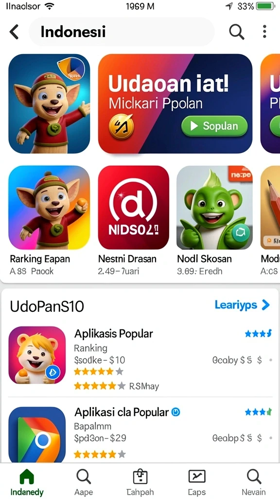Screenshot rsnvip nomor 3