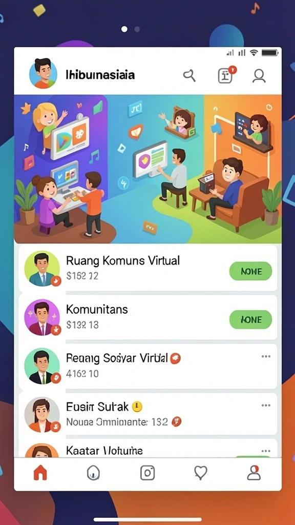 Screenshot rusa33 nomor 3