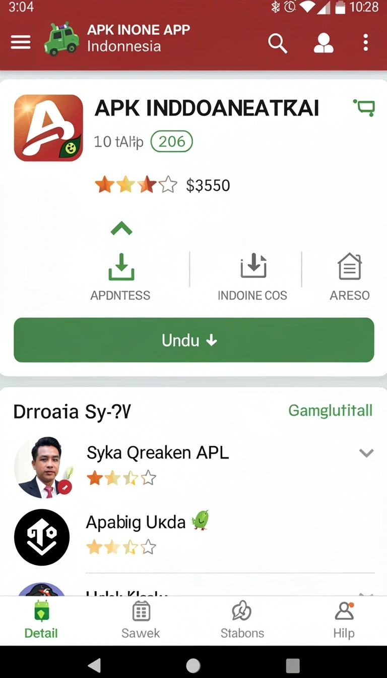 Screenshot rvip3 nomor 3