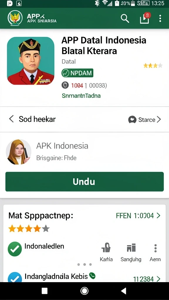 Screenshot sinartogel nomor 3