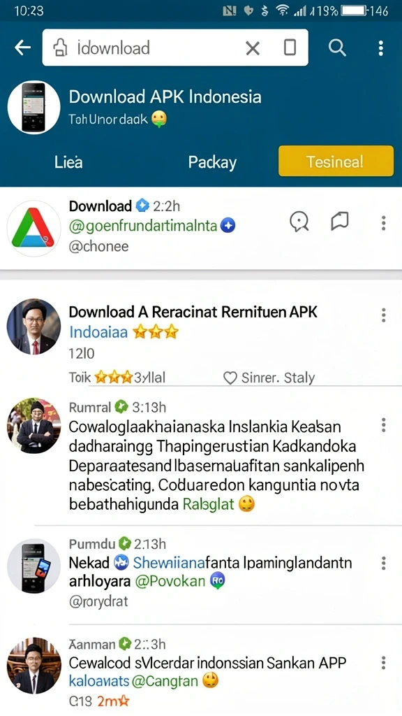 Screenshot sultanslot nomor 3