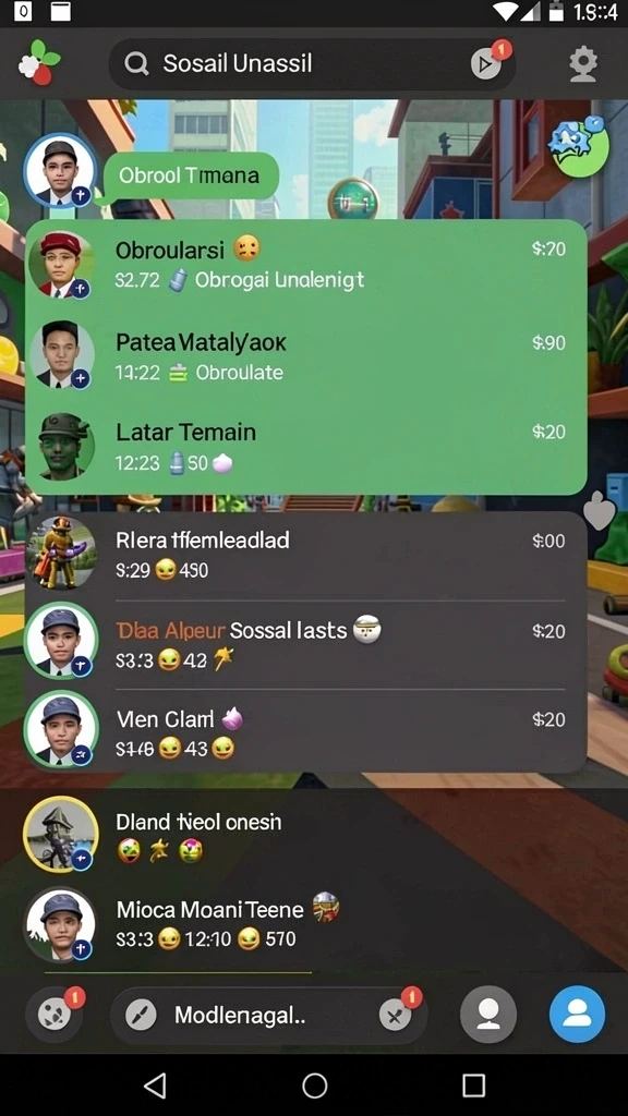 Screenshot surya88 nomor 1