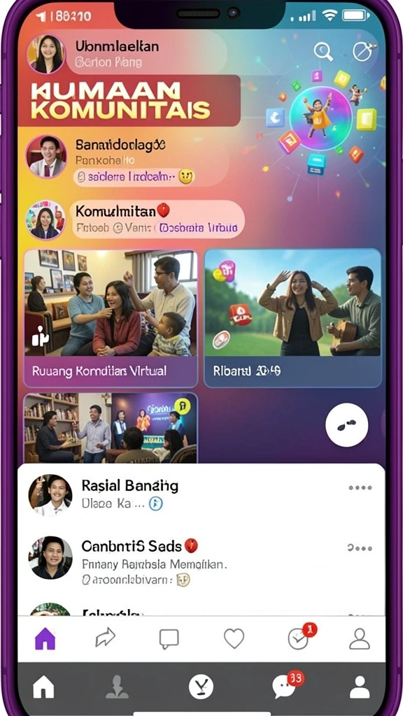 Screenshot svip9 nomor 2