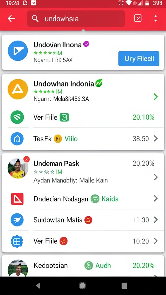 Screenshot topjitu nomor 3