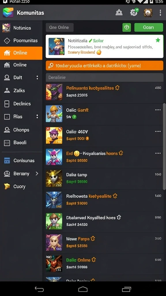 Screenshot turbo78 nomor 1