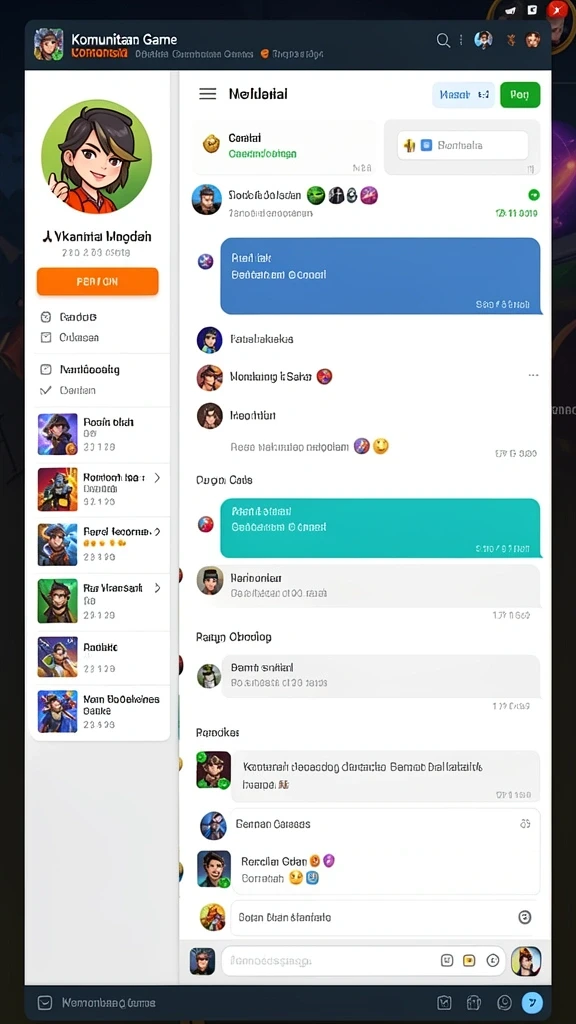Screenshot uh77 nomor 2