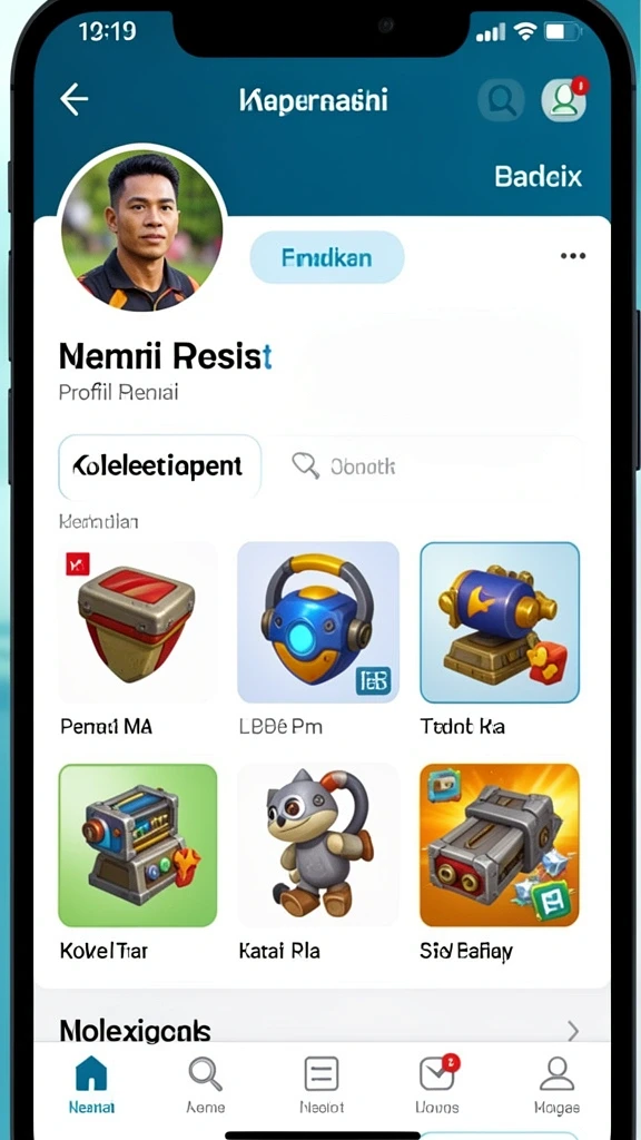 Screenshot uh77 nomor 3