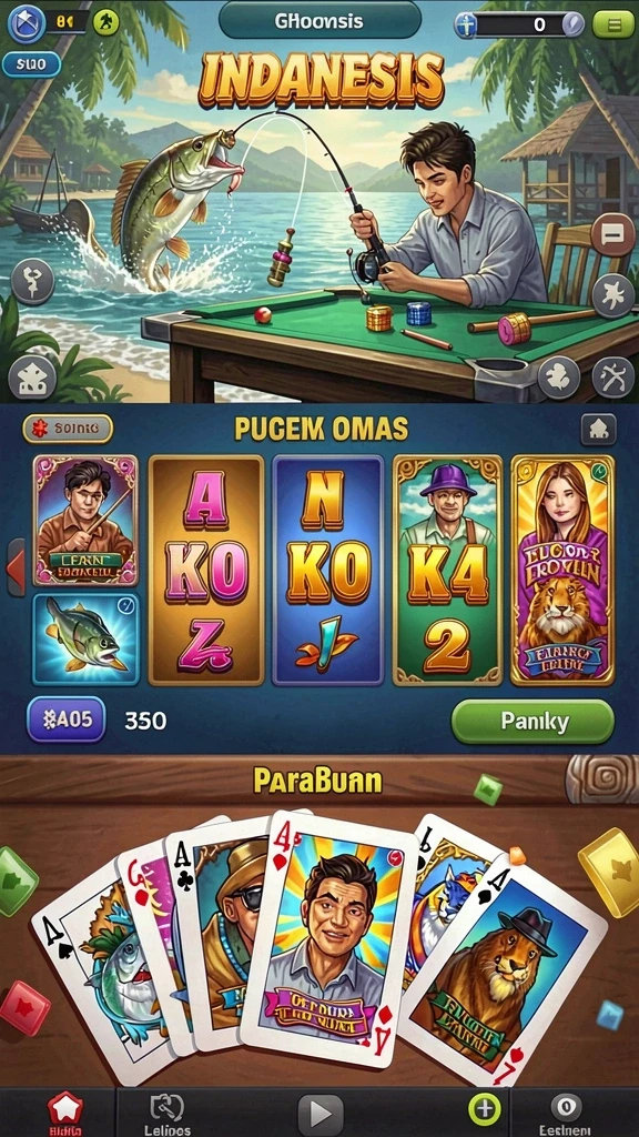 Screenshot vc55 nomor 3