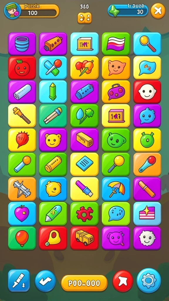 Screenshot vip805 nomor 2