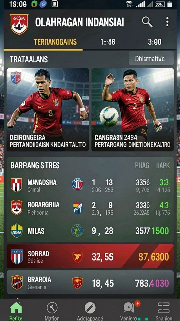 Screenshot visa89 nomor 2