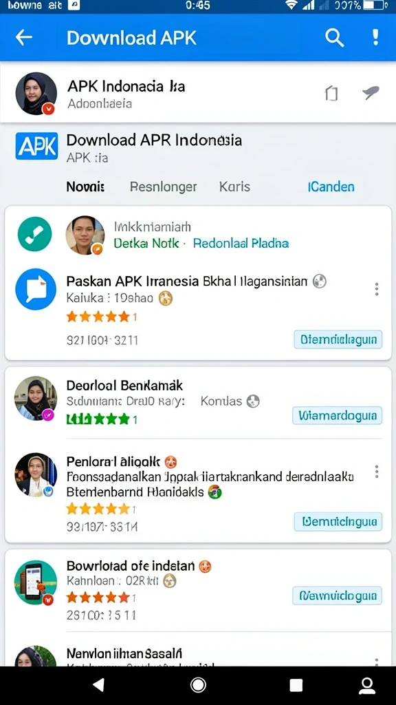 Screenshot vt38 nomor 2