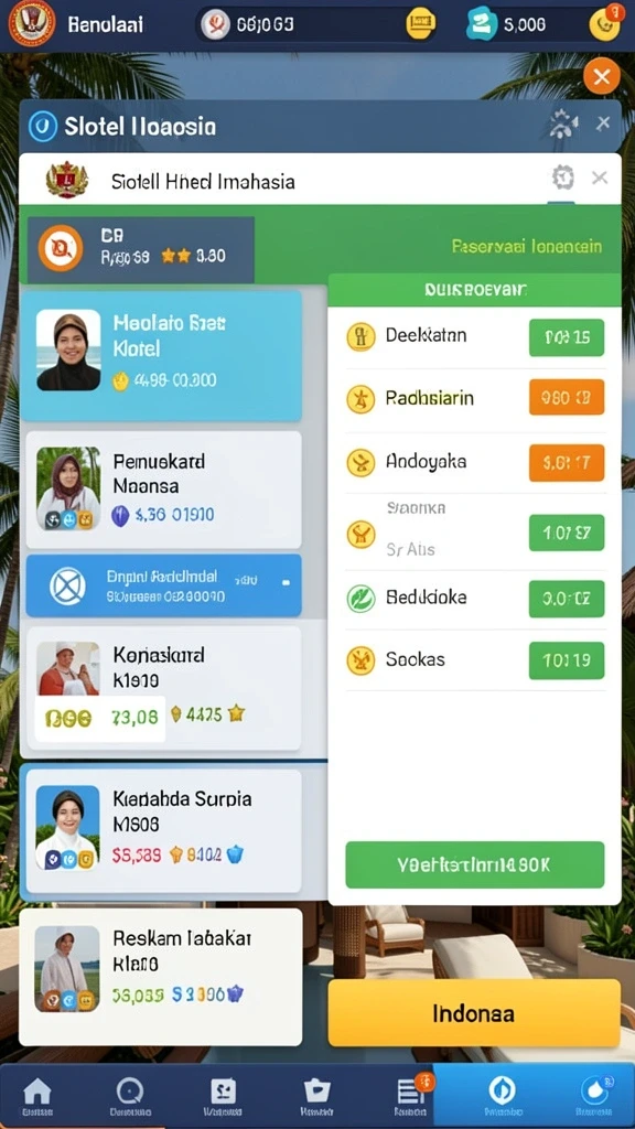 Screenshot vt38 nomor 3