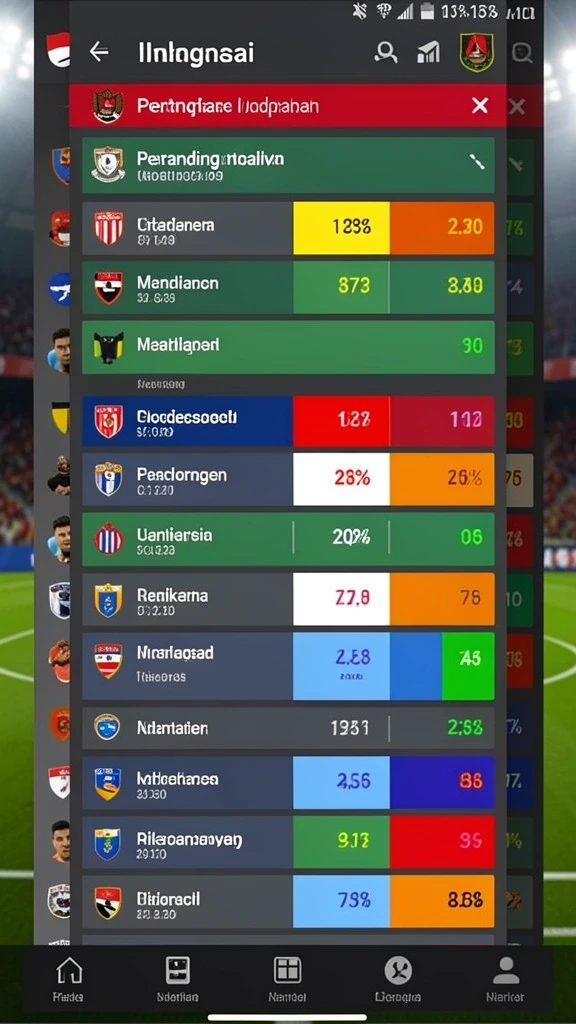 Screenshot vv62 nomor 2