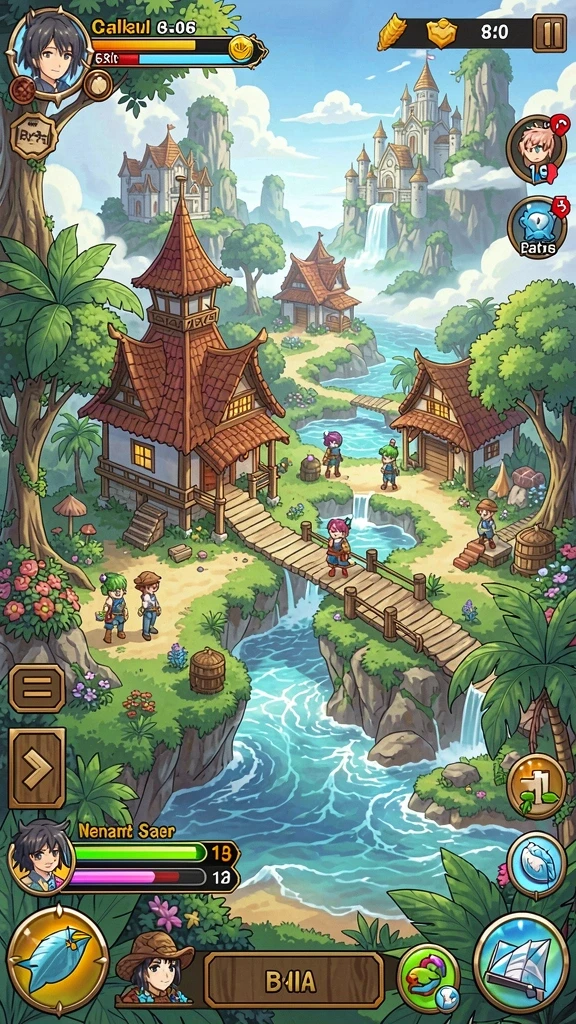 Screenshot w67 nomor 1