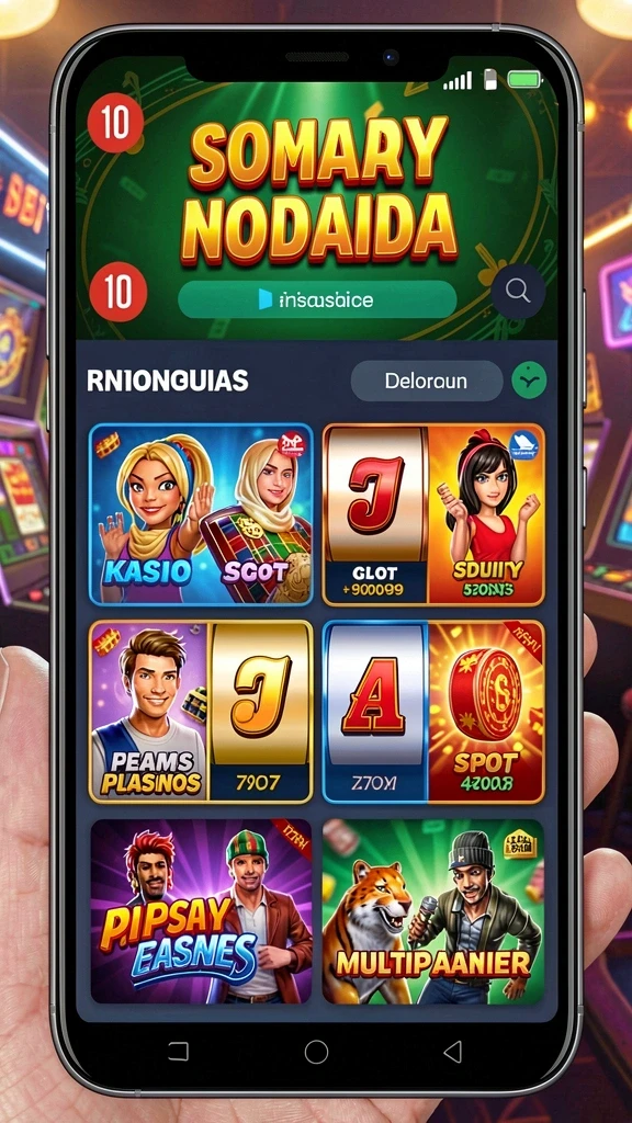 Screenshot w67 nomor 3