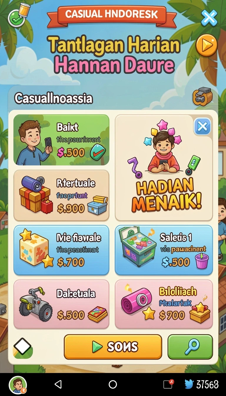 Screenshot wak89 nomor 3