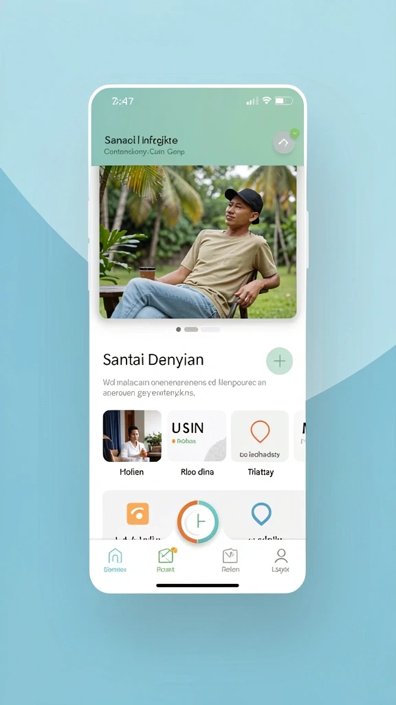 Screenshot winjkt nomor 2
