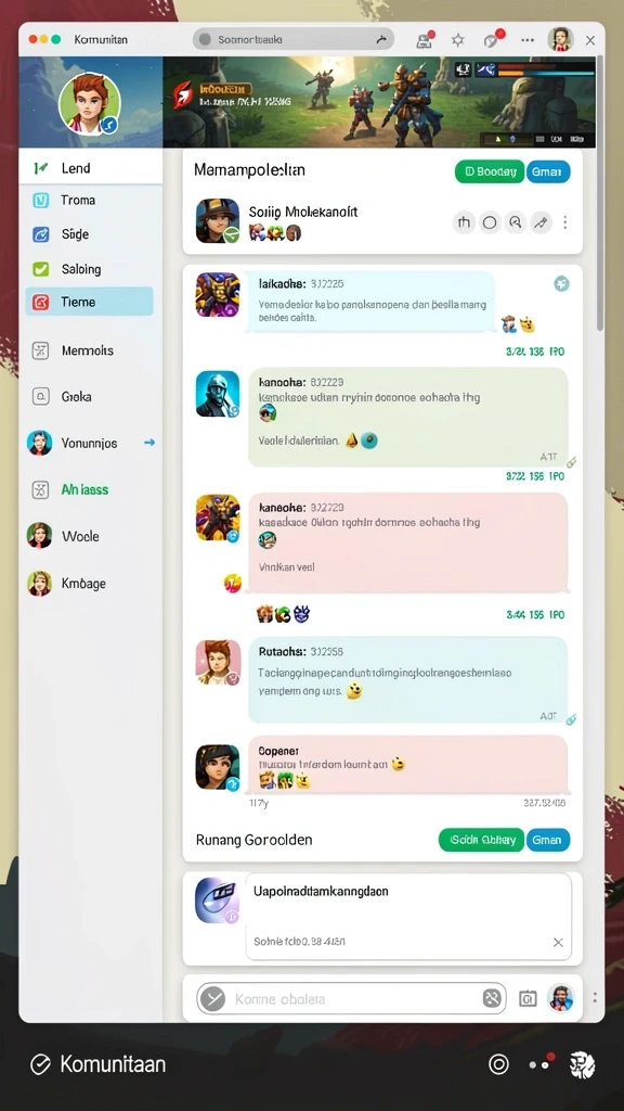 Screenshot winjkt nomor 3