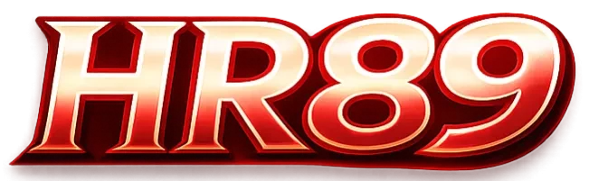 hr89 — logo kanal